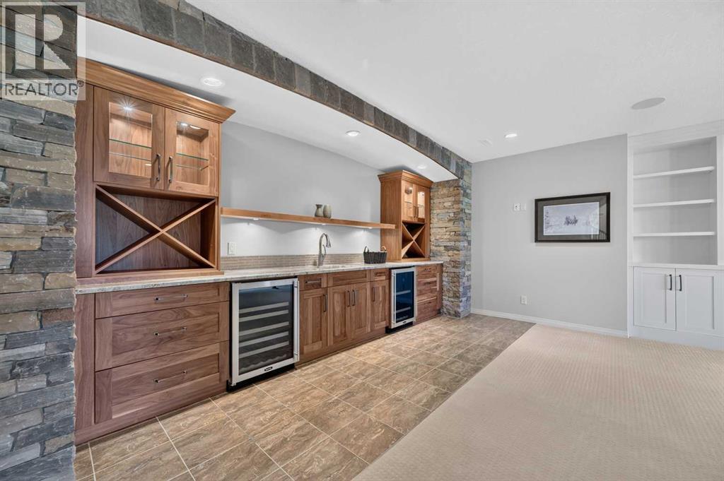 90 Waters Edge Drive - Image 28