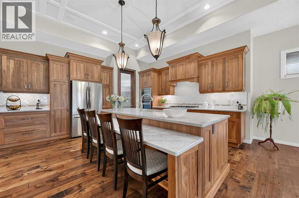 90 Waters Edge Drive - Image 7