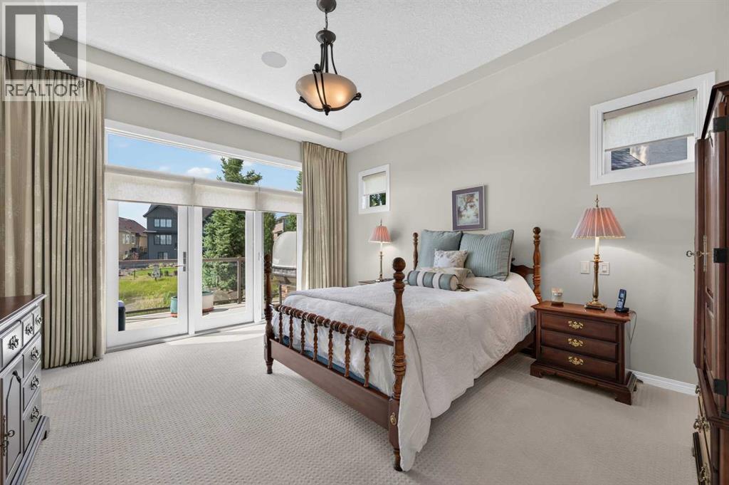 90 Waters Edge Drive - Image 19