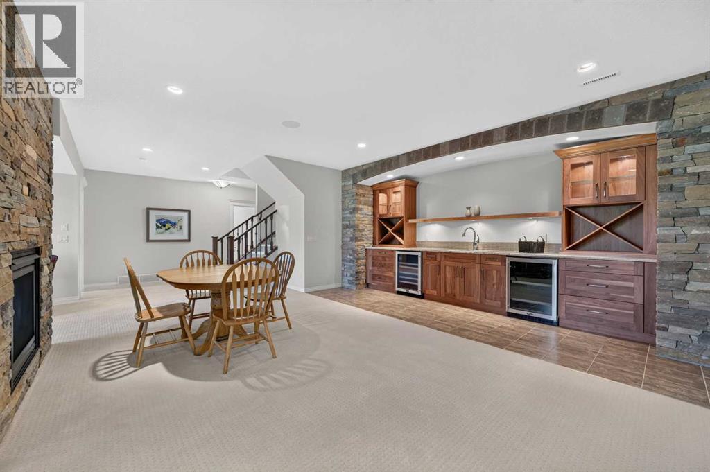90 Waters Edge Drive - Image 27