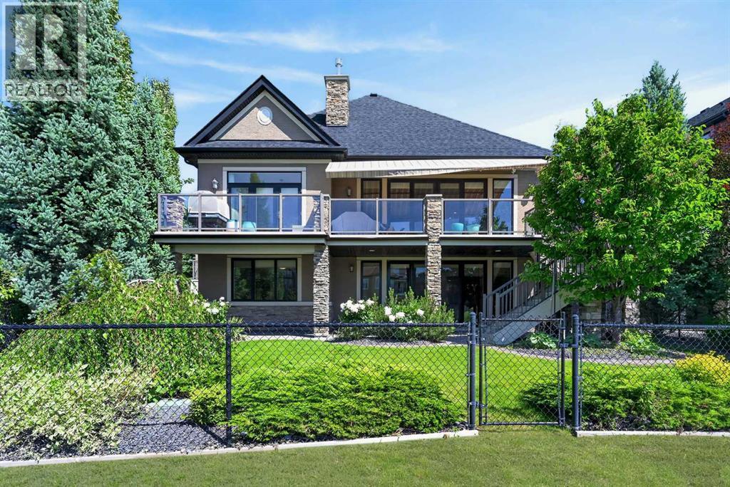 90 Waters Edge Drive - Image 45