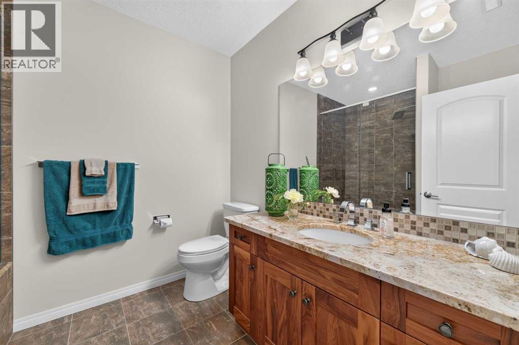 90 Waters Edge Drive - Image 35