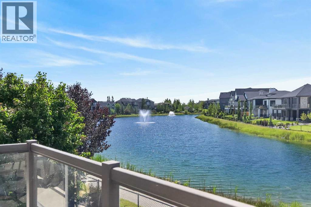 90 Waters Edge Drive - Image 41