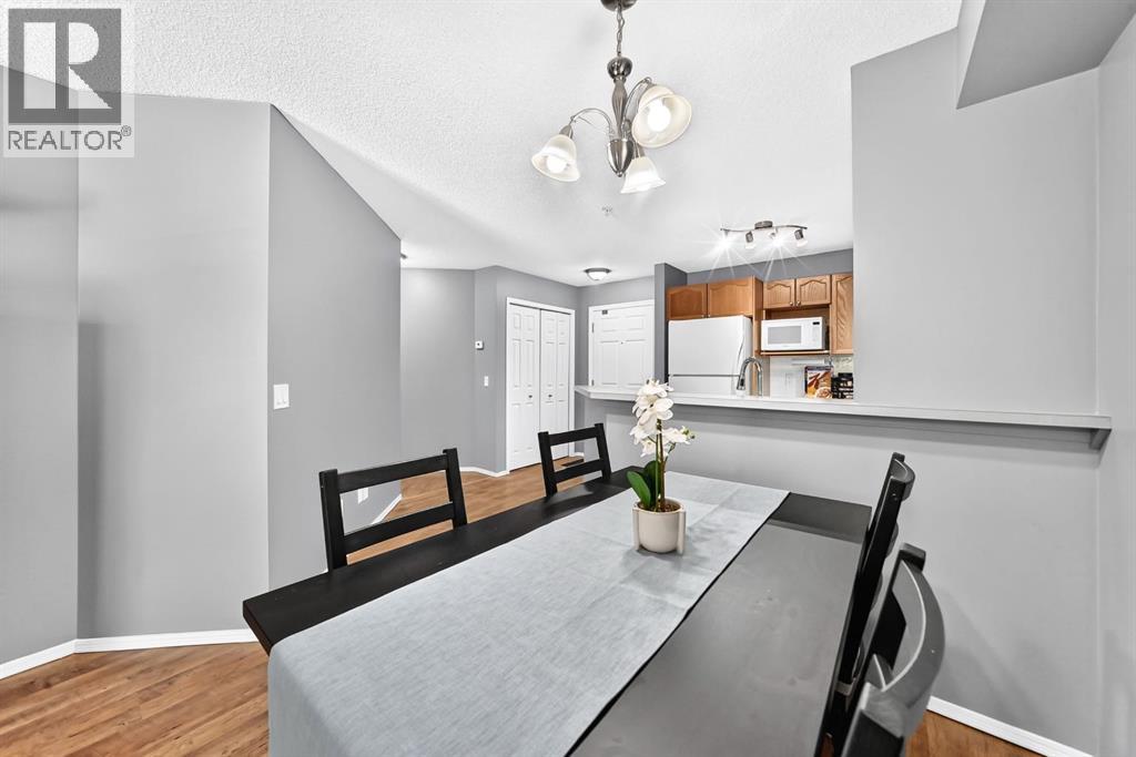 #2219 950 Arbour Lake Road NW - 12