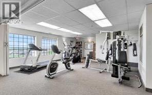 #2219 950 Arbour Lake Road NW - 32