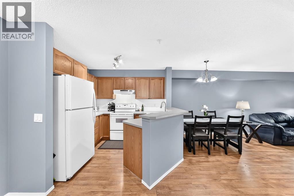 #2219 950 Arbour Lake Road NW - 10