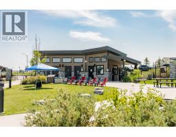 1414 Harmony Lake Way, Rural Rocky View County, AB T3Z0E7 Photo 15