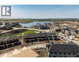 1414 Harmony Lake Way, Rural Rocky View County, AB T3Z0E7 Photo 12