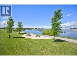 1414 Harmony Lake Way, Rural Rocky View County, AB T3Z0E7 Photo 17