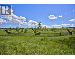 1414 Harmony Lake Way, Rural Rocky View County, AB T3Z0E7 Photo 14