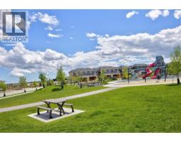 1414 Harmony Lake Way, Rural Rocky View County, AB T3Z0E7 Photo 13