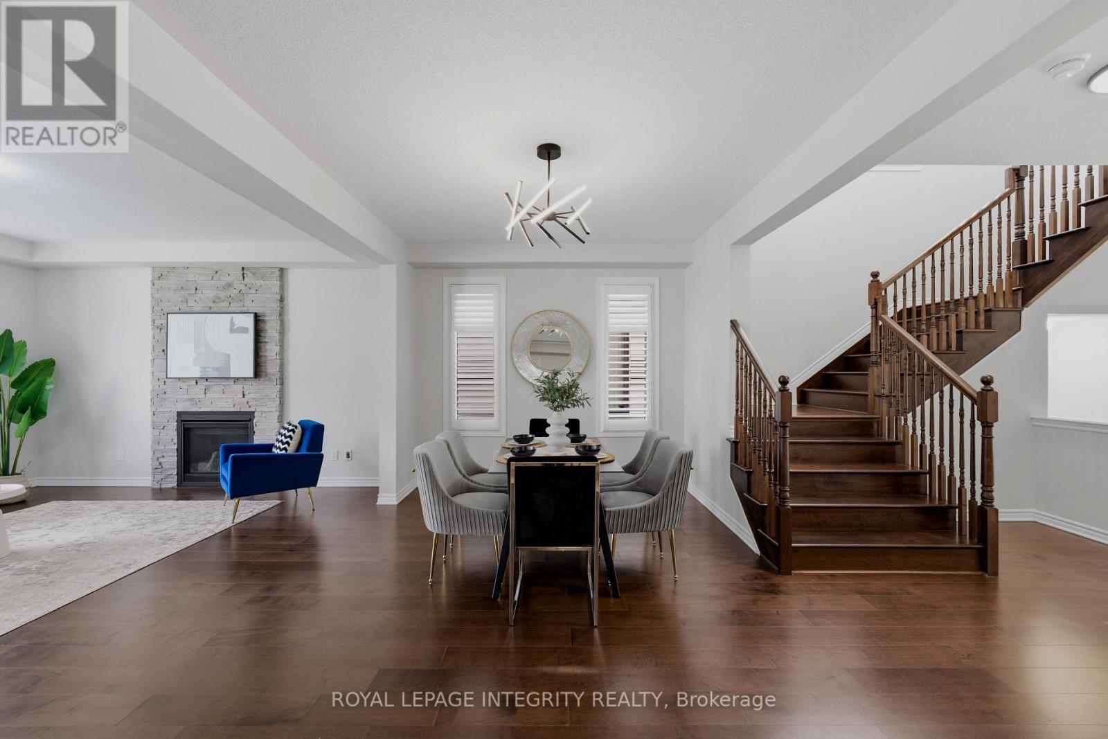 414 APHELION CRESCENT - Image 10