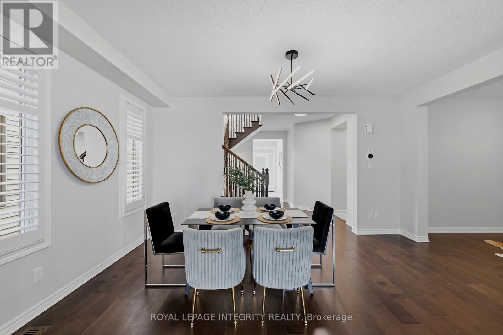 414 APHELION CRESCENT - Image 11