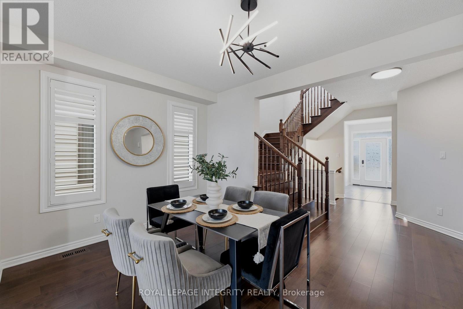 414 APHELION CRESCENT - Image 12