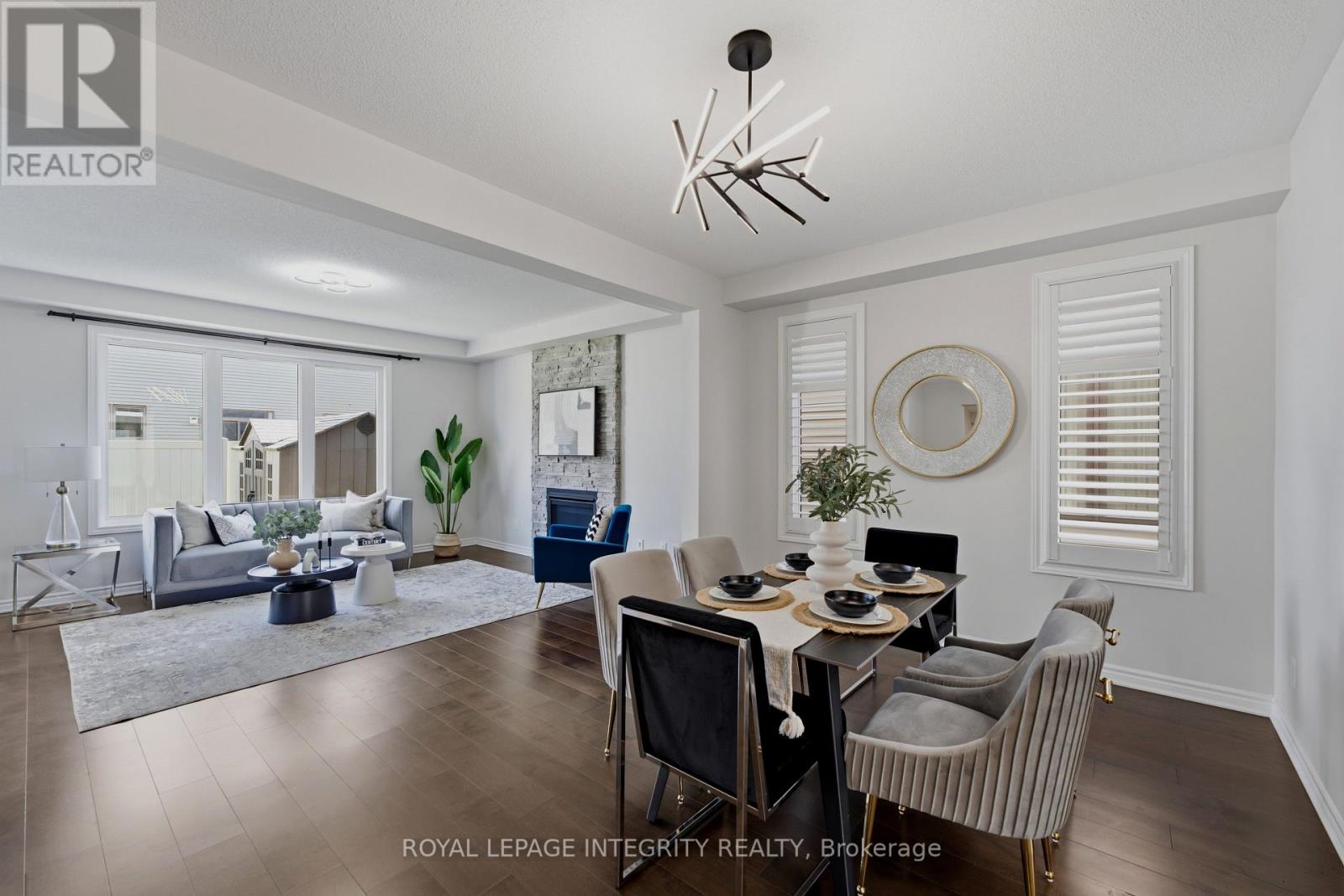 414 APHELION CRESCENT - 14