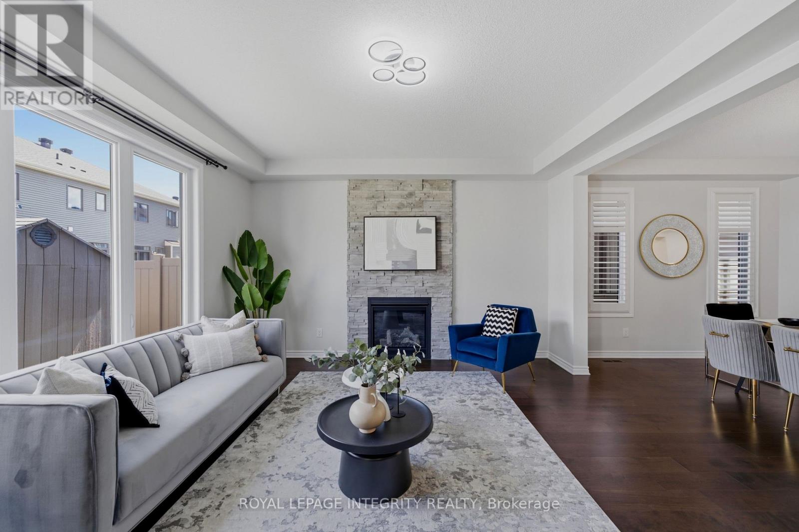 414 APHELION CRESCENT - 15