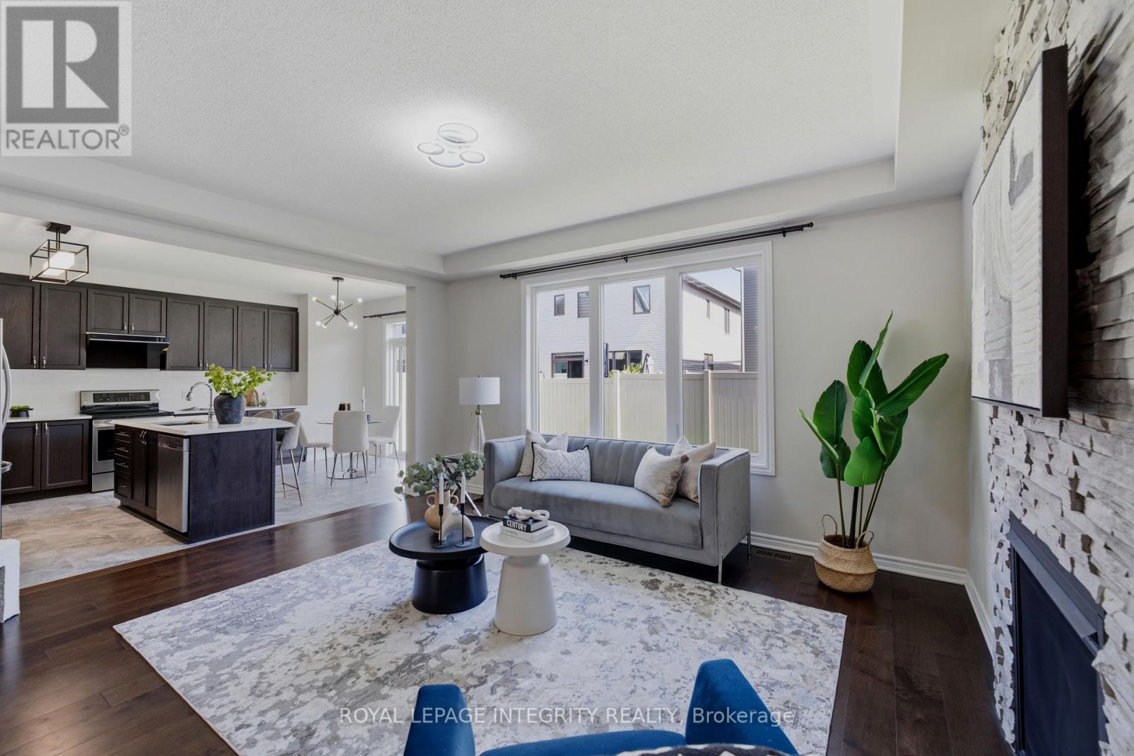414 APHELION CRESCENT - 17