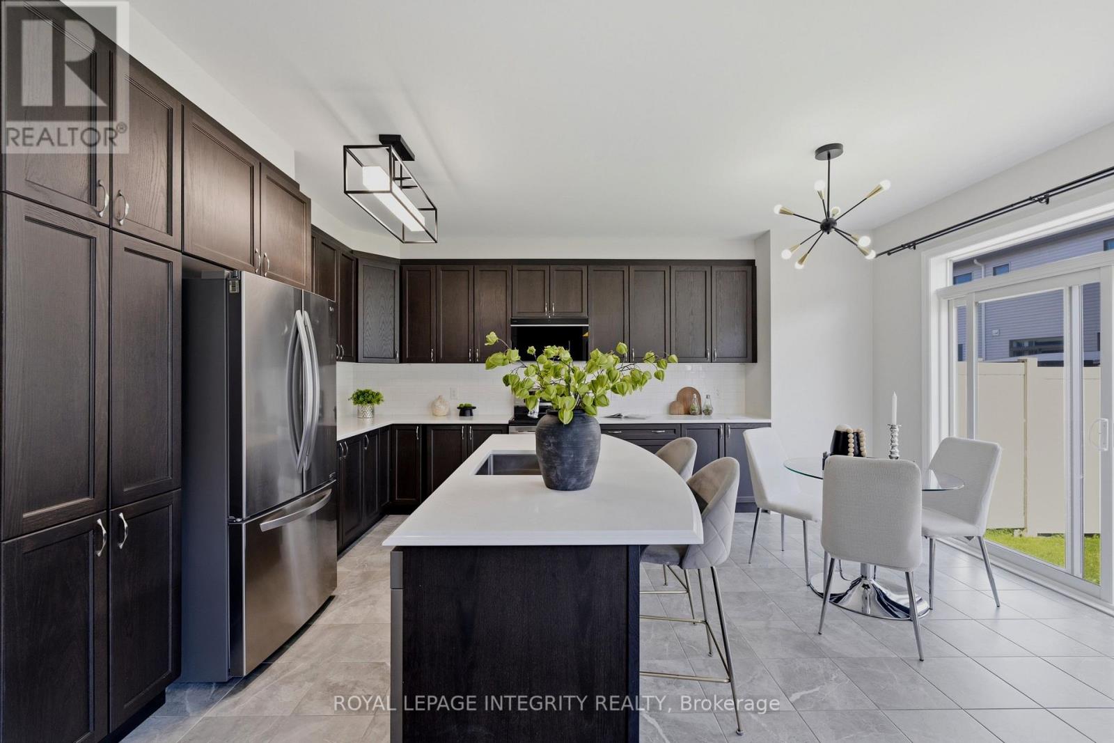 414 APHELION CRESCENT - 18