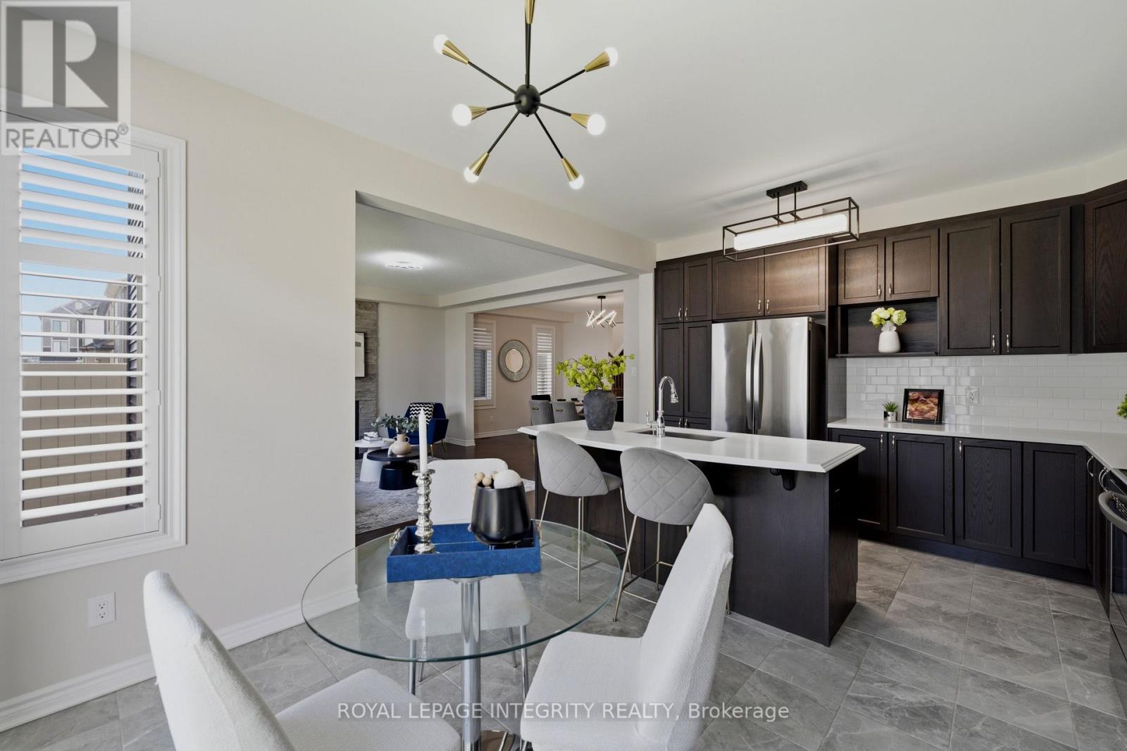 414 APHELION CRESCENT - 21
