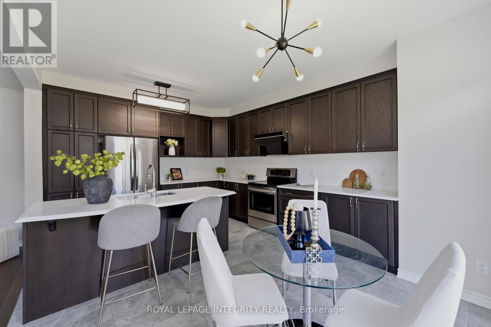 414 APHELION CRESCENT - 22