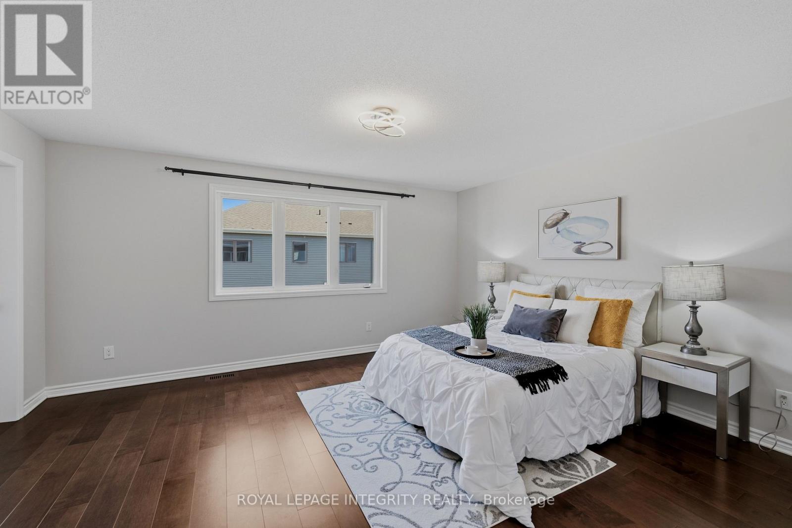 414 APHELION CRESCENT - Image 23