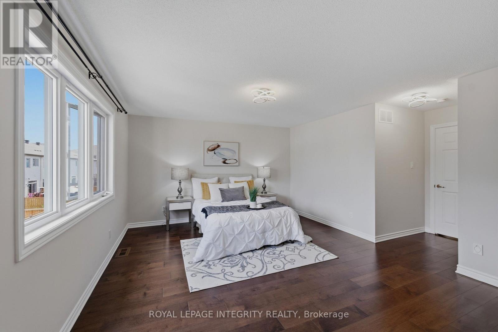 414 APHELION CRESCENT - Image 24