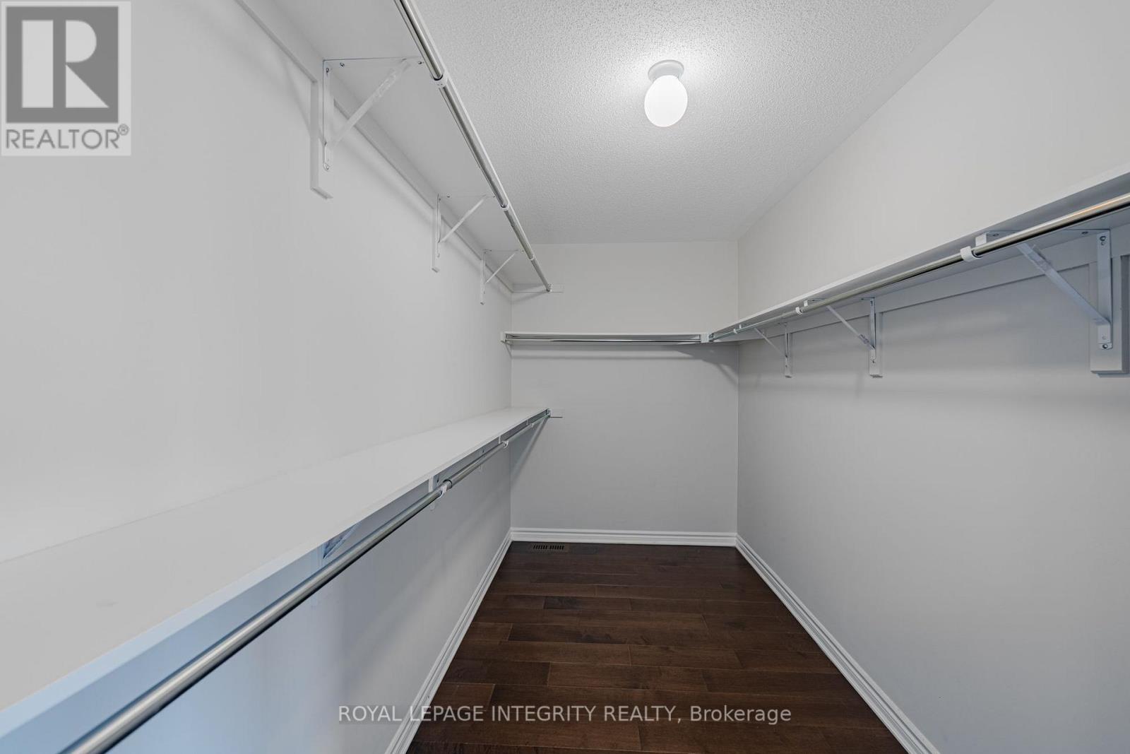 414 APHELION CRESCENT - Image 25