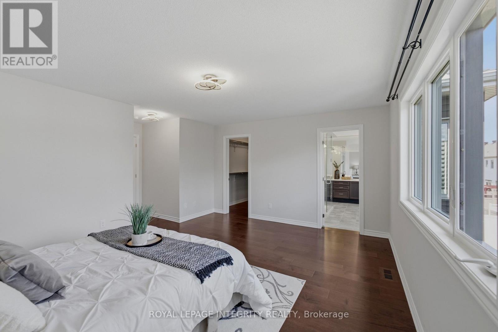 414 APHELION CRESCENT - Image 26