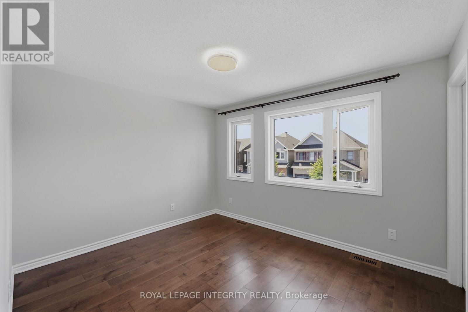 414 APHELION CRESCENT - 28