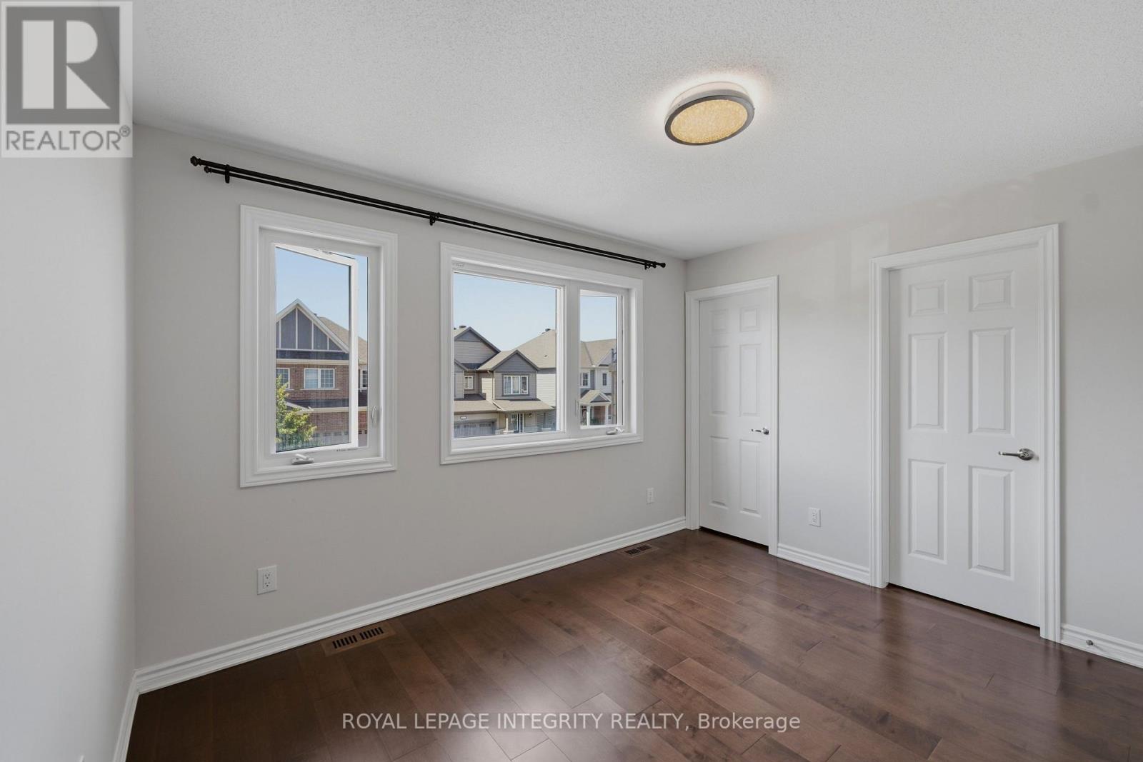 414 APHELION CRESCENT - Image 29