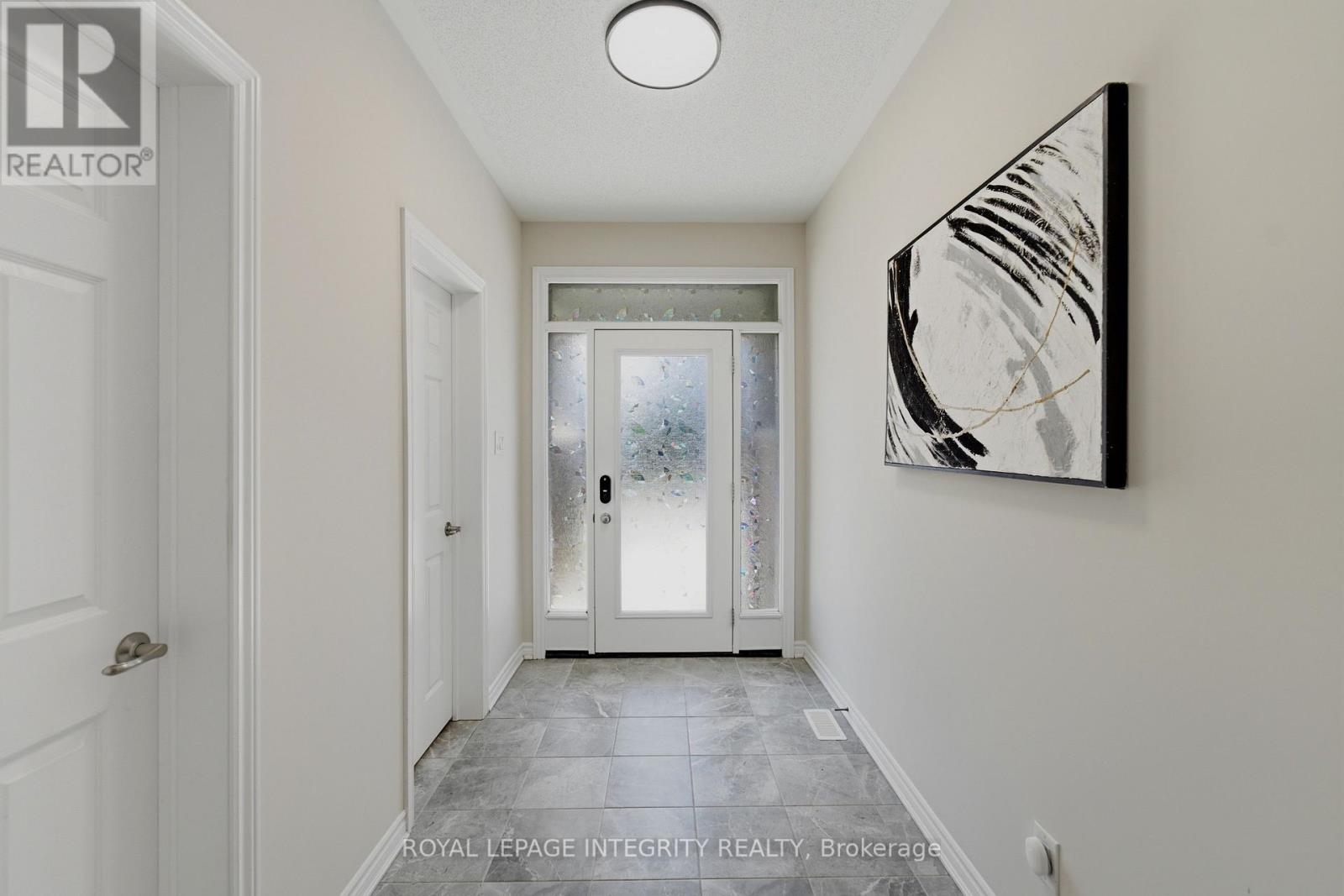 414 APHELION CRESCENT - 3