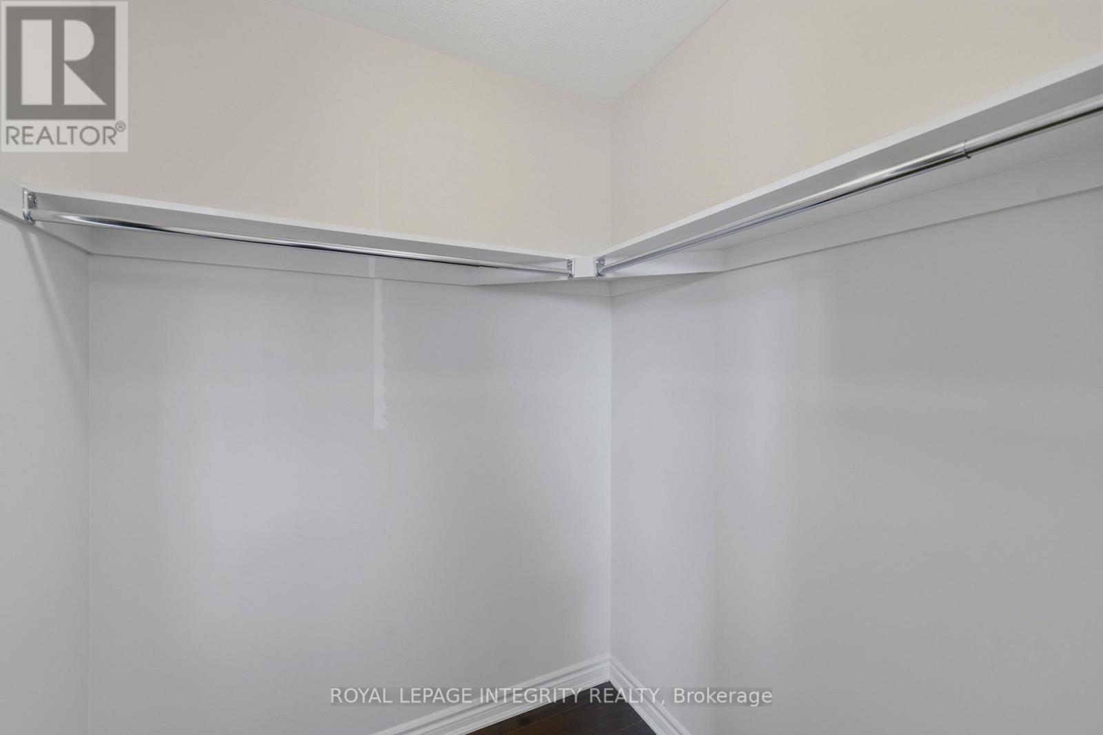 414 APHELION CRESCENT - 30