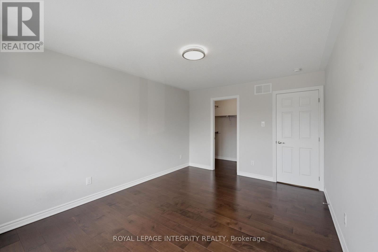 414 APHELION CRESCENT - 33