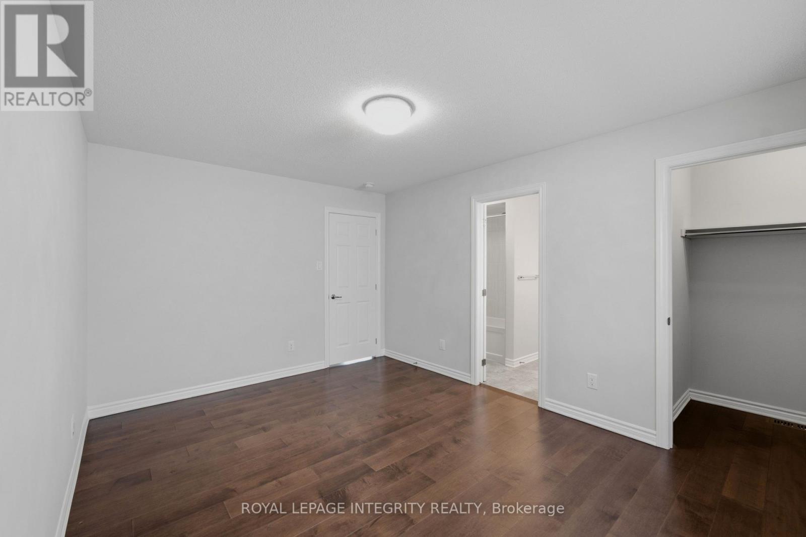 414 APHELION CRESCENT - 36