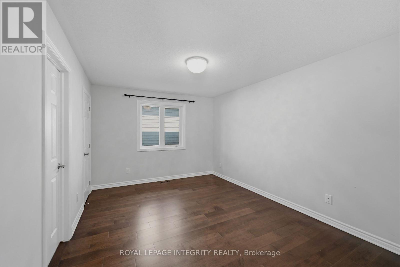 414 APHELION CRESCENT - 37