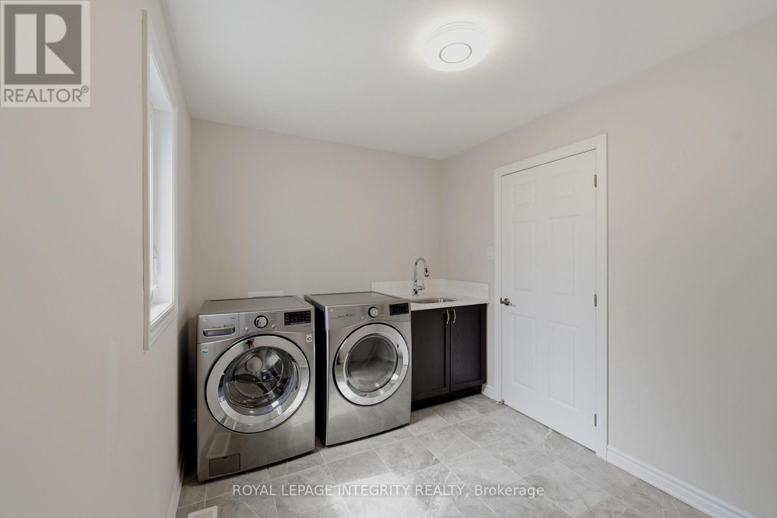 414 APHELION CRESCENT - 38
