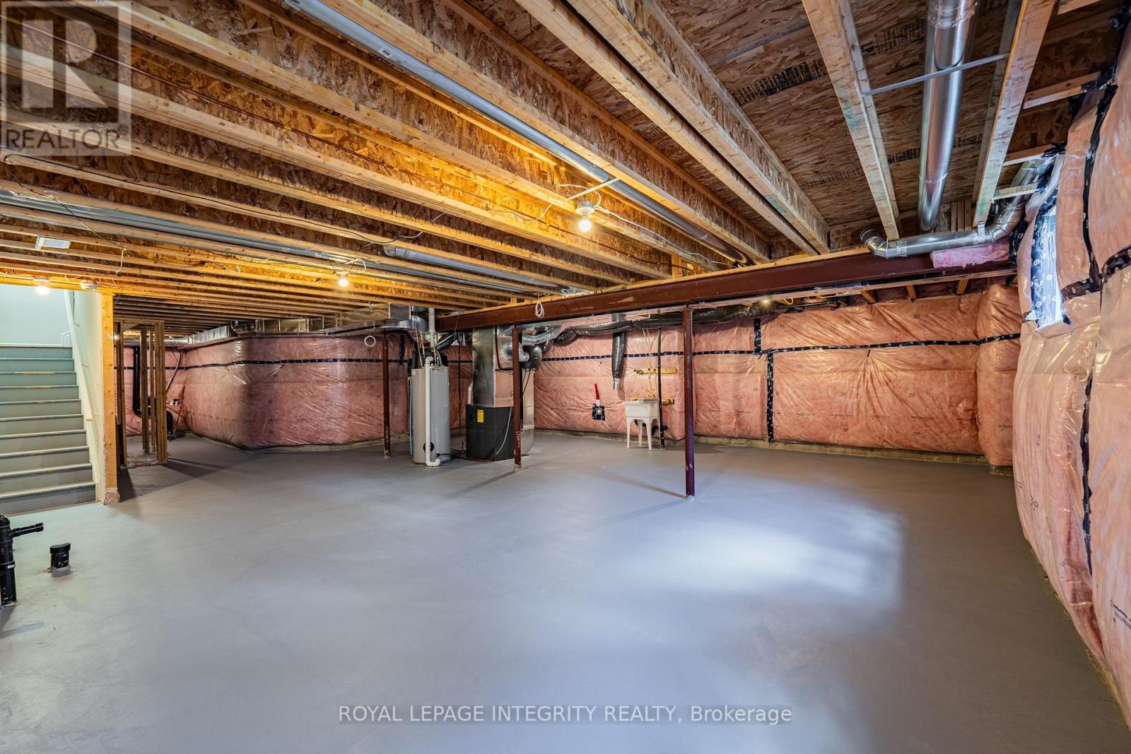 414 APHELION CRESCENT - Image 39