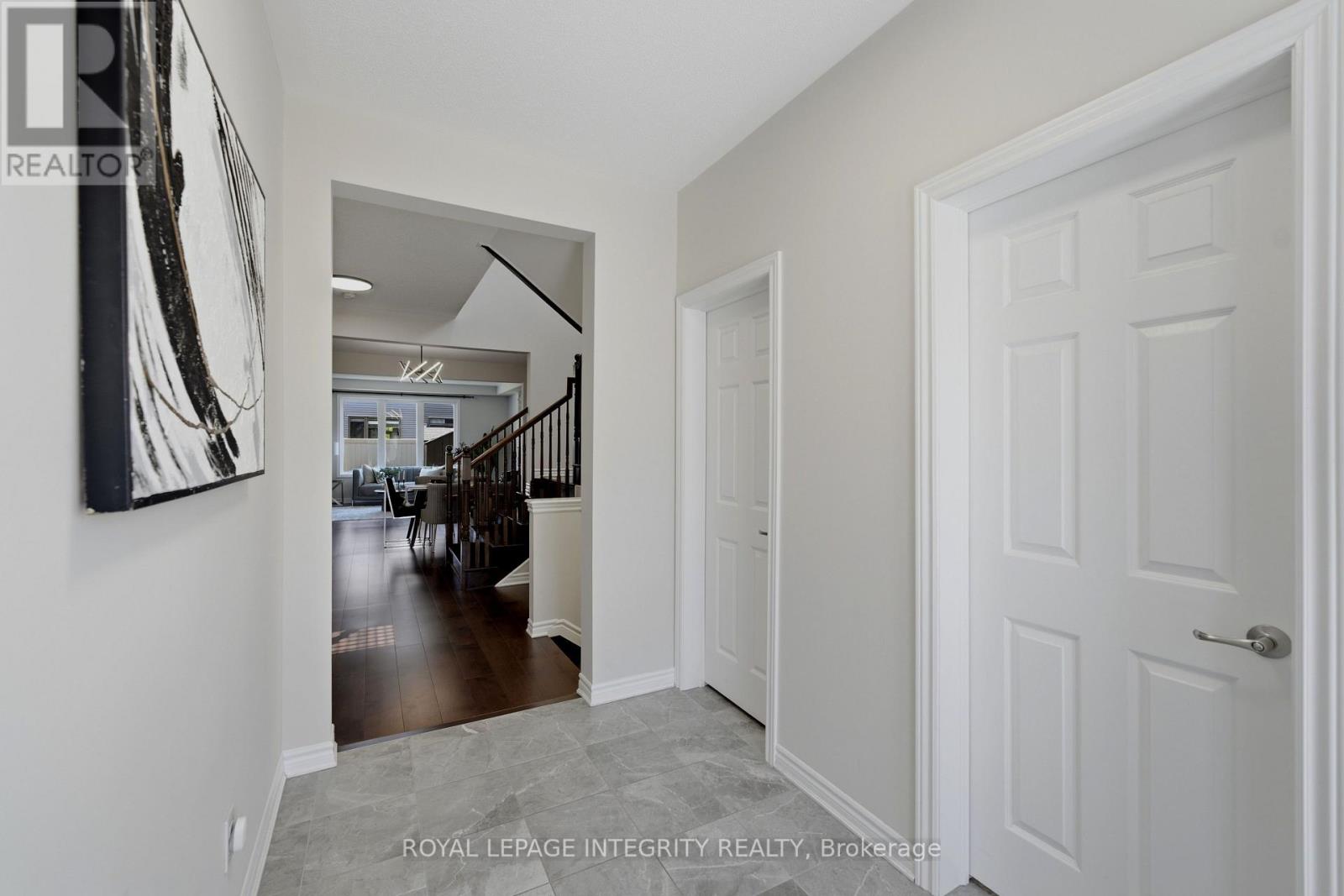 414 APHELION CRESCENT - 4