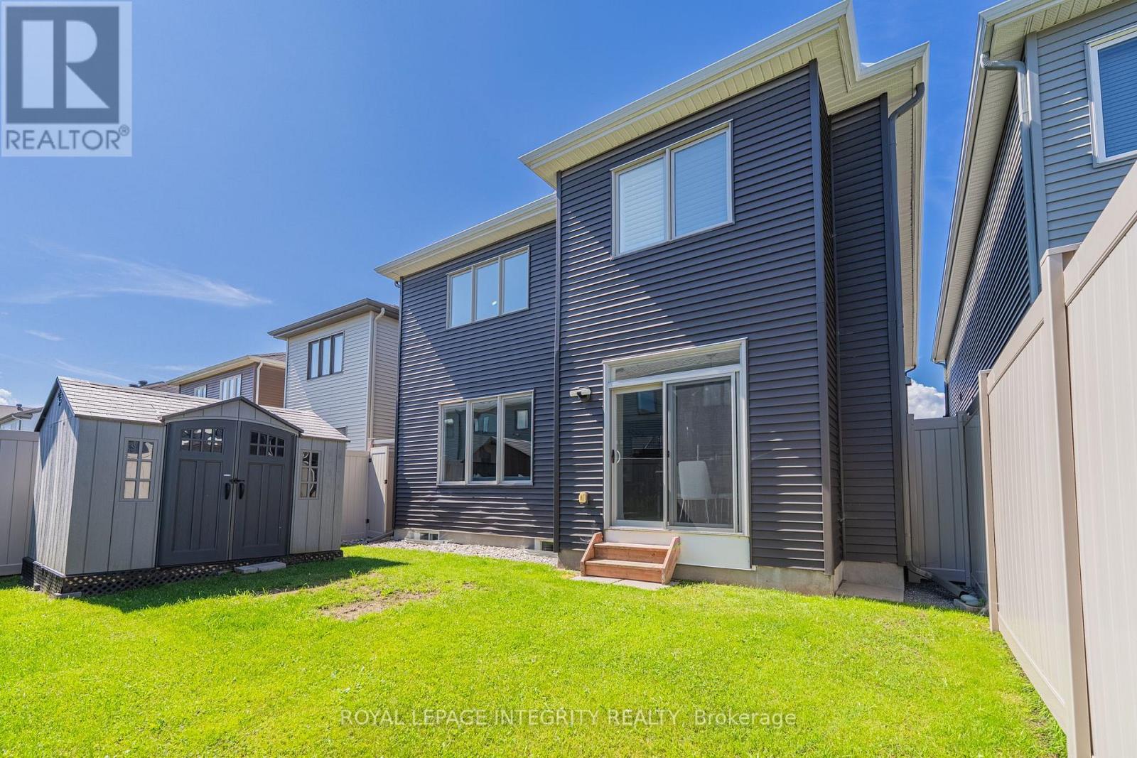414 APHELION CRESCENT - 41