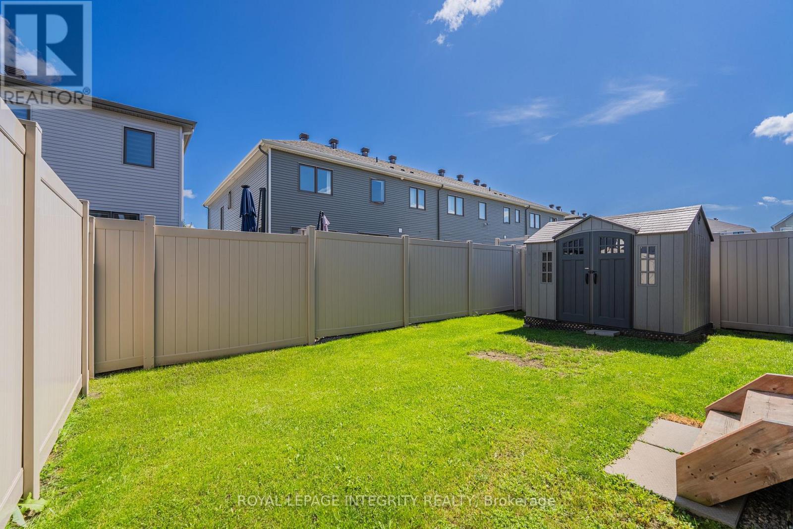 414 APHELION CRESCENT - 42