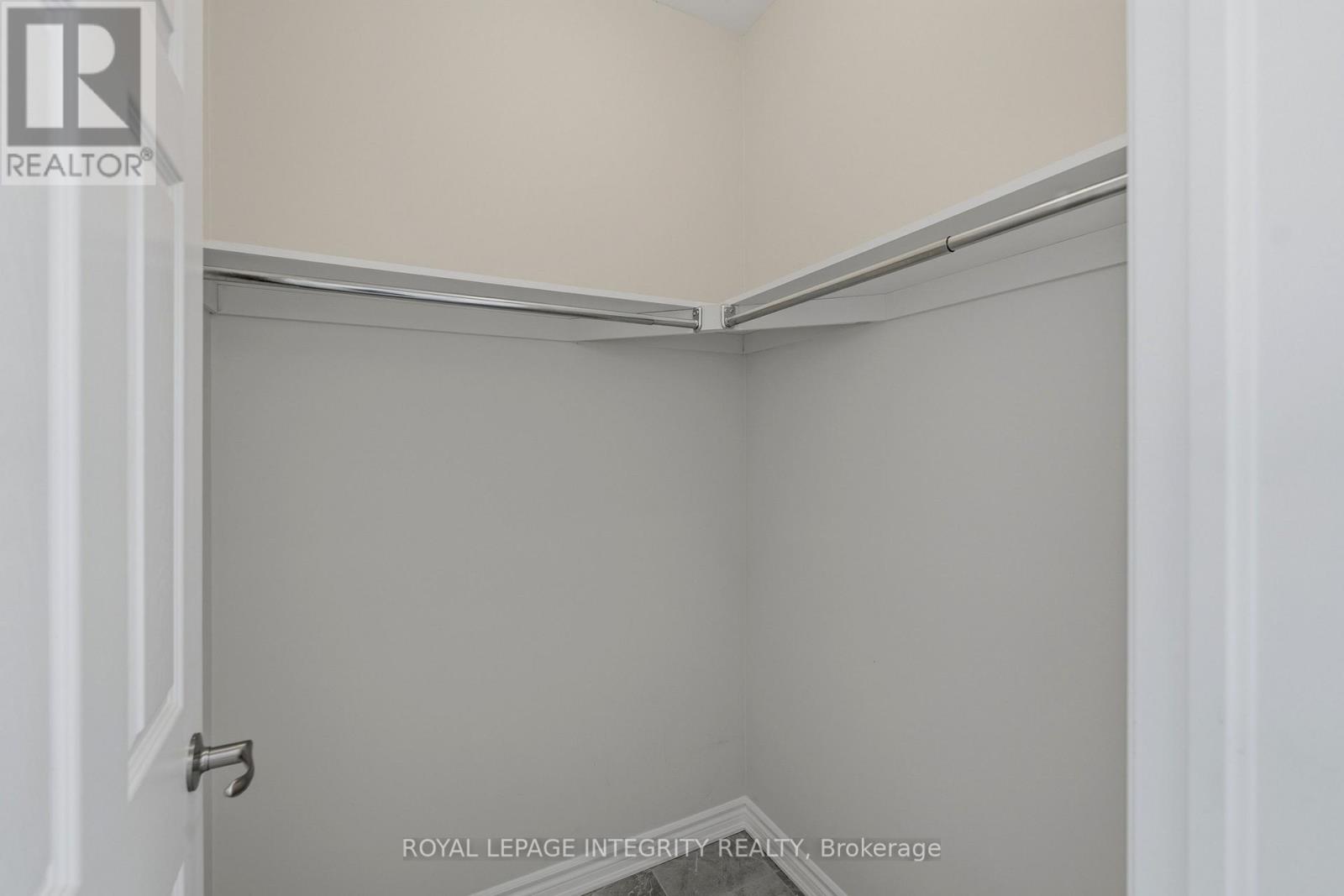 414 APHELION CRESCENT - Image 6