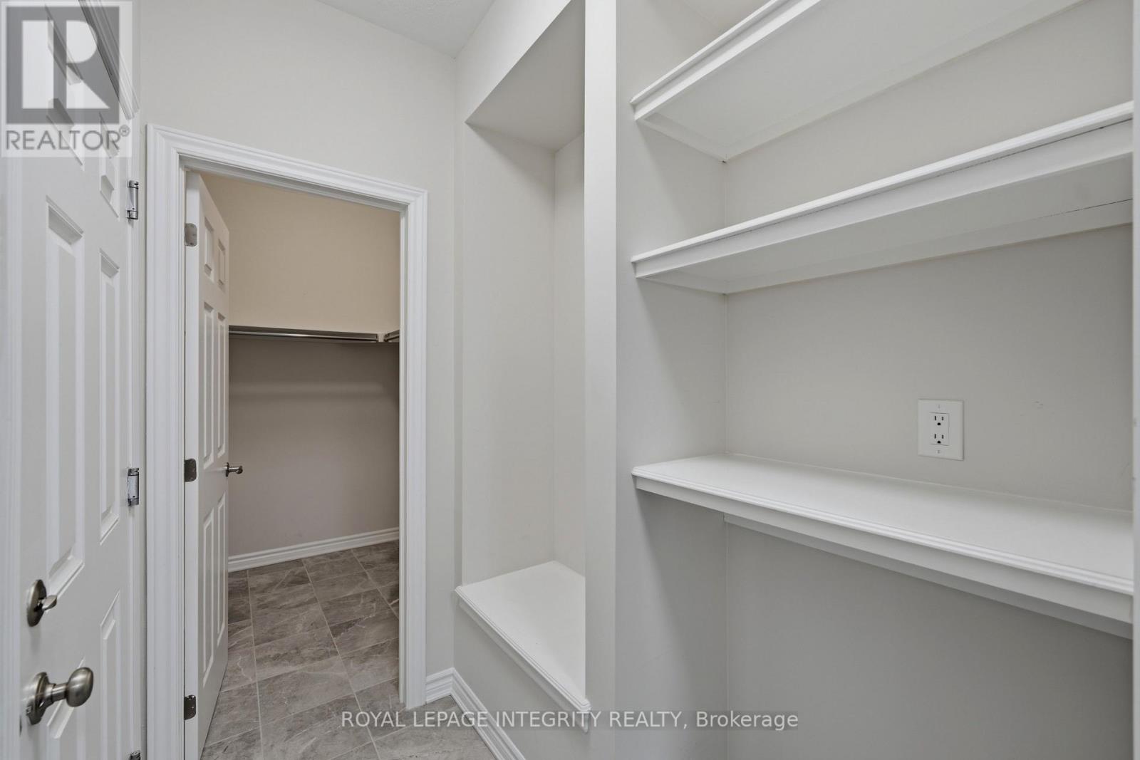 414 APHELION CRESCENT - Image 7