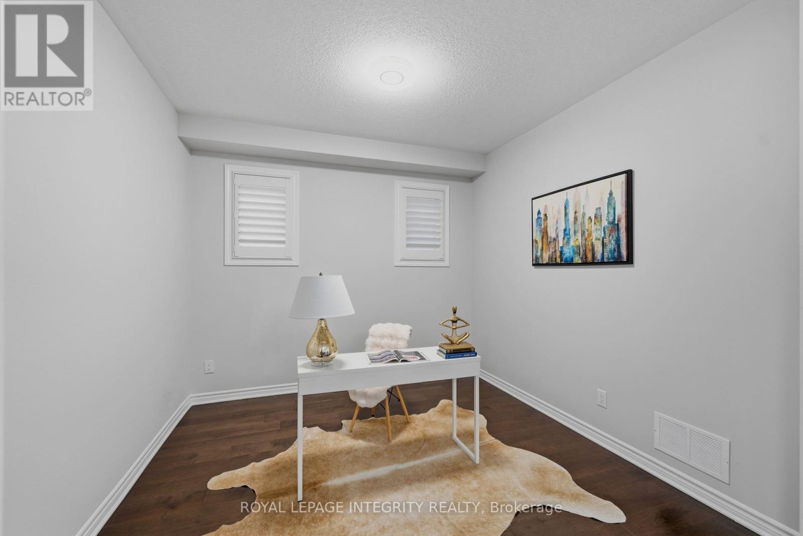 414 APHELION CRESCENT - Image 8