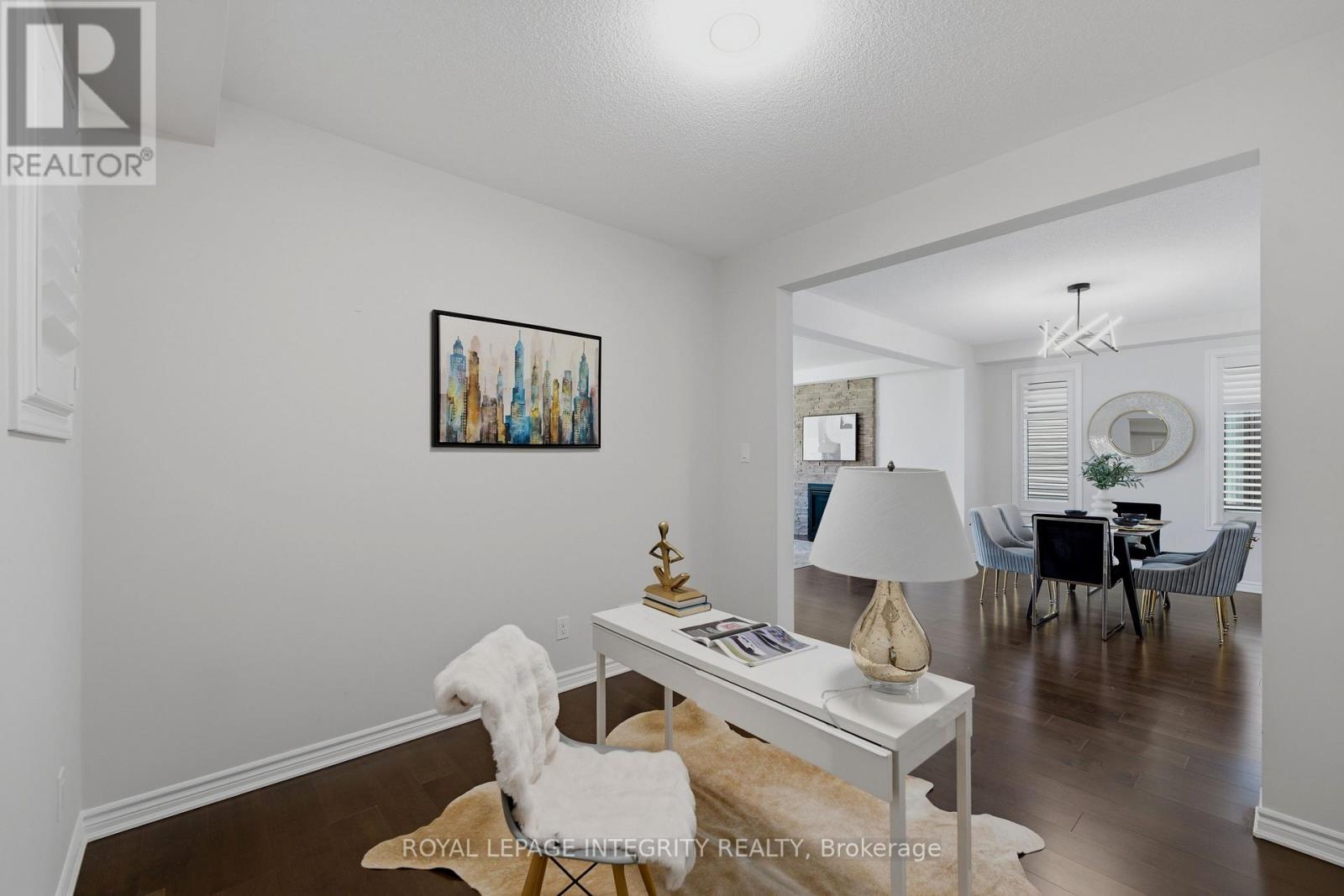 414 APHELION CRESCENT - Image 9