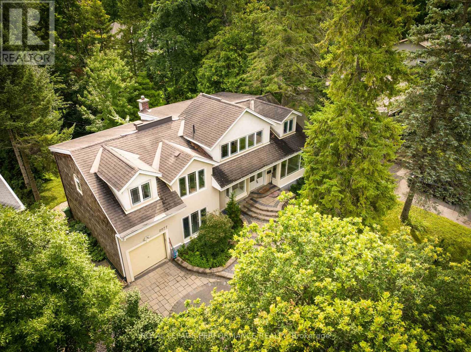2077 PALMER AVENUE - 3