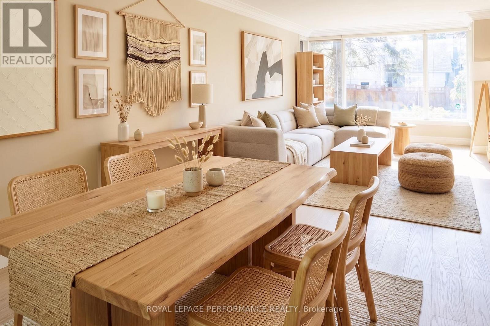 2077 PALMER AVENUE - 4