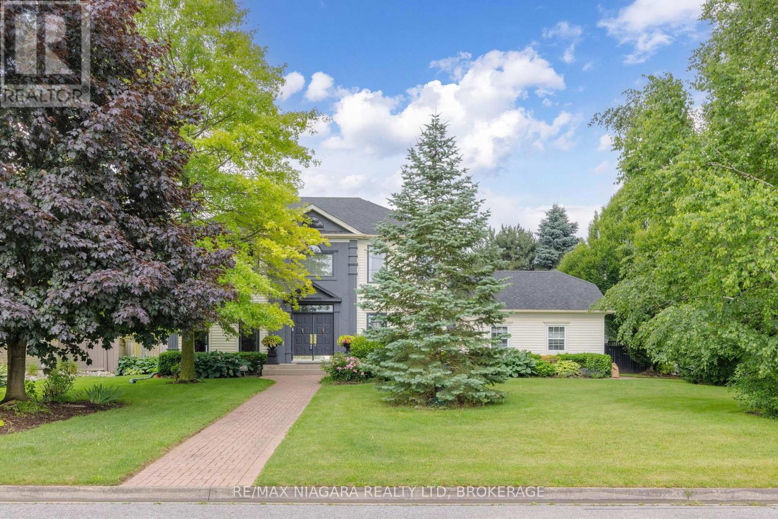 8056 CATHEDRAL DRIVE - 3