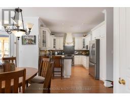 Office - 8056 Cathedral Drive, Niagara Falls, ON L2H2Z2 Photo 13