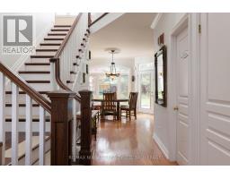 8056 Cathedral Drive, Niagara Falls, ON L2H2Z2 Photo 18
