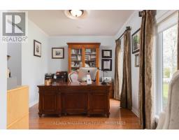 8056 Cathedral Drive, Niagara Falls, ON L2H2Z2 Photo 19